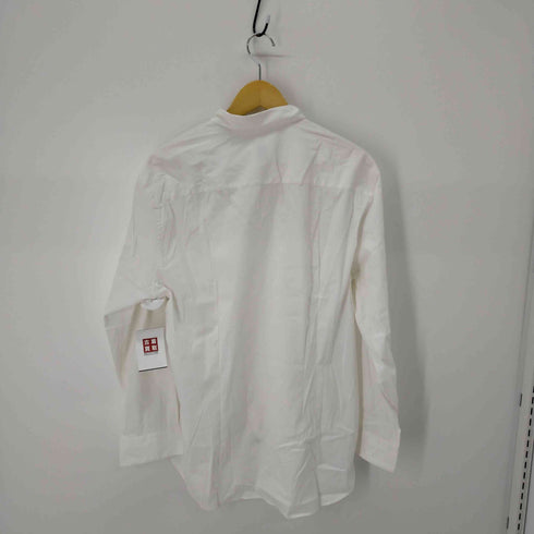 アルマーニコレツィオーニ ARMANI COLLEZIONI BD L/S シャツ メンズ import:XL