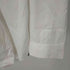 アルマーニコレツィオーニ ARMANI COLLEZIONI BD L/S シャツ メンズ import:XL