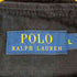 ポロラルフローレン POLO RALPH LAUREN ポニー刺繍 フード付 スイングトップ ハリントンジャケット メンズ import:L