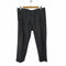 マッキントッシュ ロンドン Mackintosh LONDON ノータックスラックスパンツ メンズ 60
