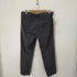 マッキントッシュ ロンドン Mackintosh LONDON ノータックスラックスパンツ メンズ 60