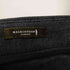 マッキントッシュ ロンドン Mackintosh LONDON ノータックスラックスパンツ メンズ 60