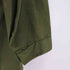ユーエスアーミー US ARMY 80S Utility Shirt ユーティリティーシャツ 87年 メンズ 14 1/2 × 33