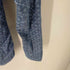 マッキントッシュ ロンドン Mackintosh LONDON 総柄デザイン長袖シャツ メンズ import:L