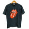 アンビル Anvil 復刻 ©1997 Promotour Inc.Under License to TNA バンドTシャツ メンズ import:M