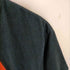 アンビル Anvil 復刻 ©1997 Promotour Inc.Under License to TNA バンドTシャツ メンズ import:M