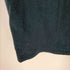 アンビル Anvil 復刻 ©1997 Promotour Inc.Under License to TNA バンドTシャツ メンズ import:M