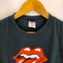 アンビル Anvil 復刻 ©1997 Promotour Inc.Under License to TNA バンドTシャツ メンズ import:M
