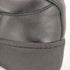 メゾンマルジェラ Maison Margiela イタリア製 レザープラットフォームスニーカー メンズ EUR:43