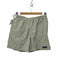 パタゴニア patagonia Baggies Longs ナイロンショーツ 裏地メッシュ メンズ JPN:M