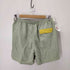 パタゴニア patagonia Baggies Longs ナイロンショーツ 裏地メッシュ メンズ JPN:M