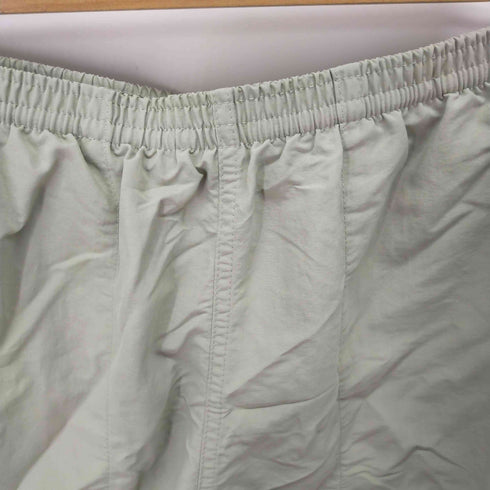 パタゴニア patagonia Baggies Longs ナイロンショーツ 裏地メッシュ メンズ JPN:M