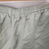 パタゴニア patagonia Baggies Longs ナイロンショーツ 裏地メッシュ メンズ JPN:M