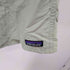 パタゴニア patagonia Baggies Longs ナイロンショーツ 裏地メッシュ メンズ JPN:M