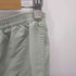 パタゴニア patagonia Baggies Longs ナイロンショーツ 裏地メッシュ メンズ JPN:M