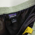 パタゴニア patagonia Baggies Longs ナイロンショーツ 裏地メッシュ メンズ JPN:M