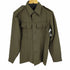 Australian Army Heereseigentum フィールドジャケット メンズ