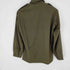 Australian Army Heereseigentum フィールドジャケット メンズ