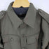 Australian Army Heereseigentum フィールドジャケット メンズ