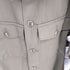 Australian Army Heereseigentum フィールドジャケット メンズ
