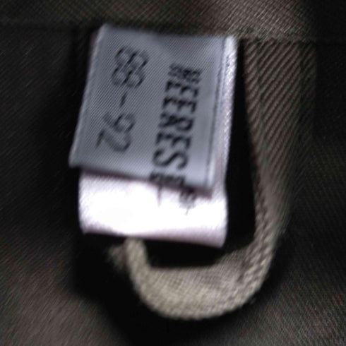 Australian Army Heereseigentum フィールドジャケット メンズ