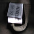 Australian Army Heereseigentum フィールドジャケット メンズ