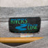 RIVERS EDGE MADE IN USA ROGERS クルーネックスウェット メンズ JPN:L