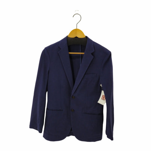 ユナイテッドアローズグリーンレーベルリラクシング UNITED ARROWS green label relaxing DRY COMFORT NT 2B ジャケット メンズ import:S