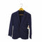 ユナイテッドアローズグリーンレーベルリラクシング UNITED ARROWS green label relaxing DRY COMFORT NT 2B ジャケット メンズ import:S