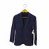 ユナイテッドアローズグリーンレーベルリラクシング UNITED ARROWS green label relaxing DRY COMFORT NT 2B ジャケット メンズ import:S