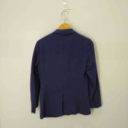 ユナイテッドアローズグリーンレーベルリラクシング UNITED ARROWS green label relaxing DRY COMFORT NT 2B ジャケット メンズ import:S