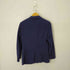 ユナイテッドアローズグリーンレーベルリラクシング UNITED ARROWS green label relaxing DRY COMFORT NT 2B ジャケット メンズ import:S