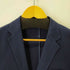 ユナイテッドアローズグリーンレーベルリラクシング UNITED ARROWS green label relaxing DRY COMFORT NT 2B ジャケット メンズ import:S