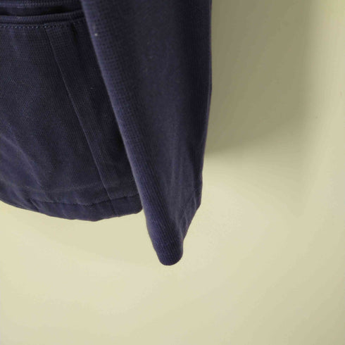 ユナイテッドアローズグリーンレーベルリラクシング UNITED ARROWS green label relaxing DRY COMFORT NT 2B ジャケット メンズ import:S