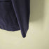 ユナイテッドアローズグリーンレーベルリラクシング UNITED ARROWS green label relaxing DRY COMFORT NT 2B ジャケット メンズ import:S