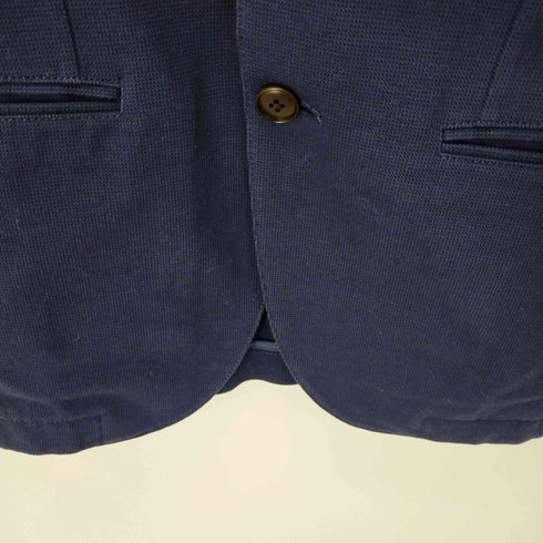 ユナイテッドアローズグリーンレーベルリラクシング UNITED ARROWS green label relaxing DRY COMFORT NT 2B ジャケット メンズ import:S