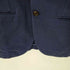 ユナイテッドアローズグリーンレーベルリラクシング UNITED ARROWS green label relaxing DRY COMFORT NT 2B ジャケット メンズ import:S