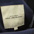 ユナイテッドアローズグリーンレーベルリラクシング UNITED ARROWS green label relaxing DRY COMFORT NT 2B ジャケット メンズ import:S