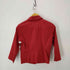 カールラガーフェルド KARLLAGERFELD ステッチワークジャケット レディース FR:36