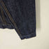 MADEN WORKWEAR インディゴデニムジャケット トラッカージャケット メンズ JPN:M