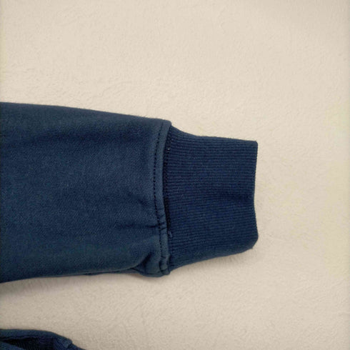 コロンビア Columbia PFG ラグランスウェット レディース JPN:L