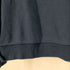 コロンビア Columbia PFG ラグランスウェット レディース JPN:L