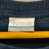 コロンビア Columbia PFG ラグランスウェット レディース JPN:L