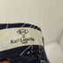 カールヘルム Karl Helmut 幾何学模様パンツ 総柄 レディース EUR:38