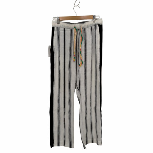 ウェールズボナー WALES BONNER Soul Trousers メンズ 48