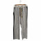 ウェールズボナー WALES BONNER Soul Trousers メンズ 48