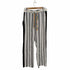 ウェールズボナー WALES BONNER Soul Trousers メンズ 48