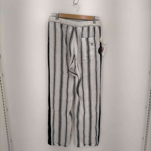 ウェールズボナー WALES BONNER Soul Trousers メンズ 48