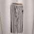 ウェールズボナー WALES BONNER Soul Trousers メンズ 48