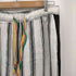 ウェールズボナー WALES BONNER Soul Trousers メンズ 48